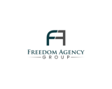 /public/logoimage/1575691229Freedom Agency group.png